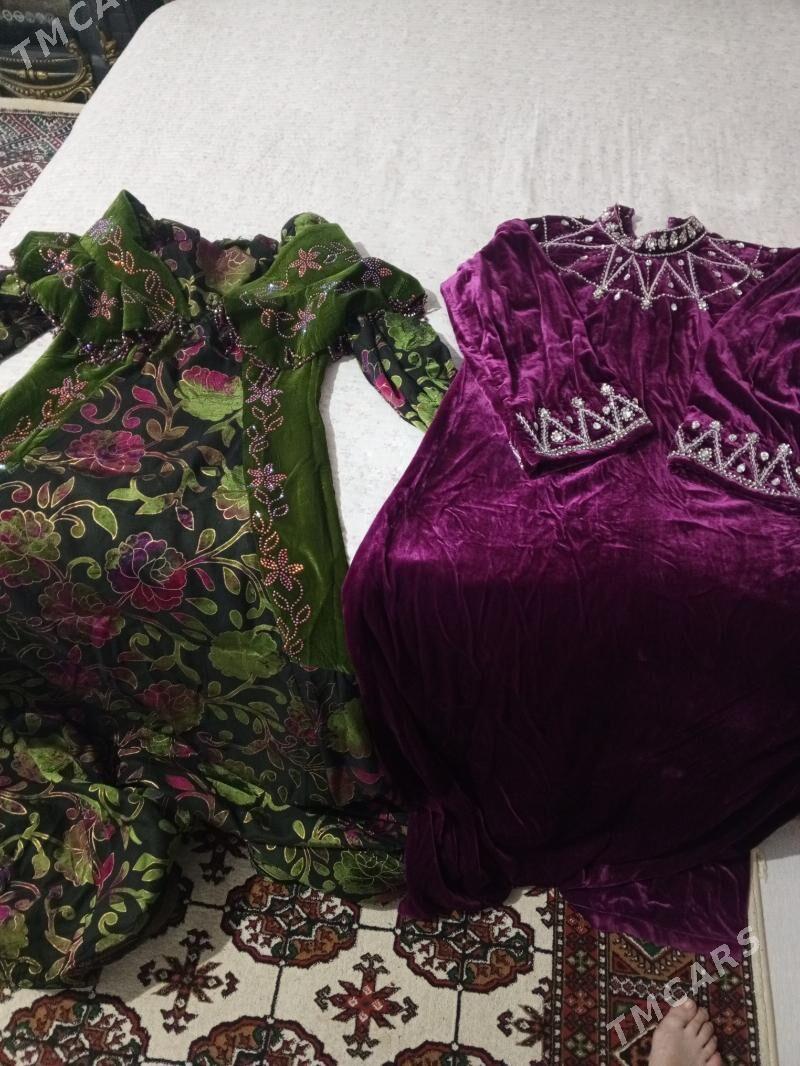 koynek - Balkanabat - img 1