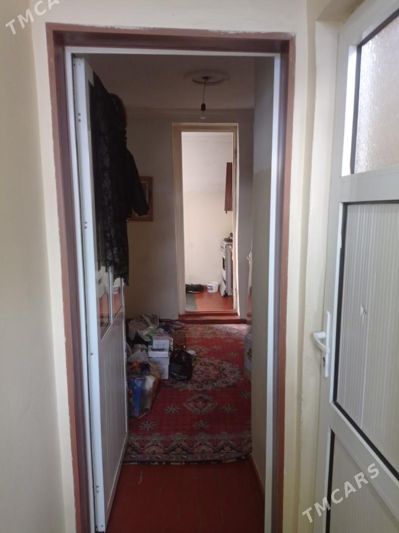 аренда жай - Balkanabat - img 3