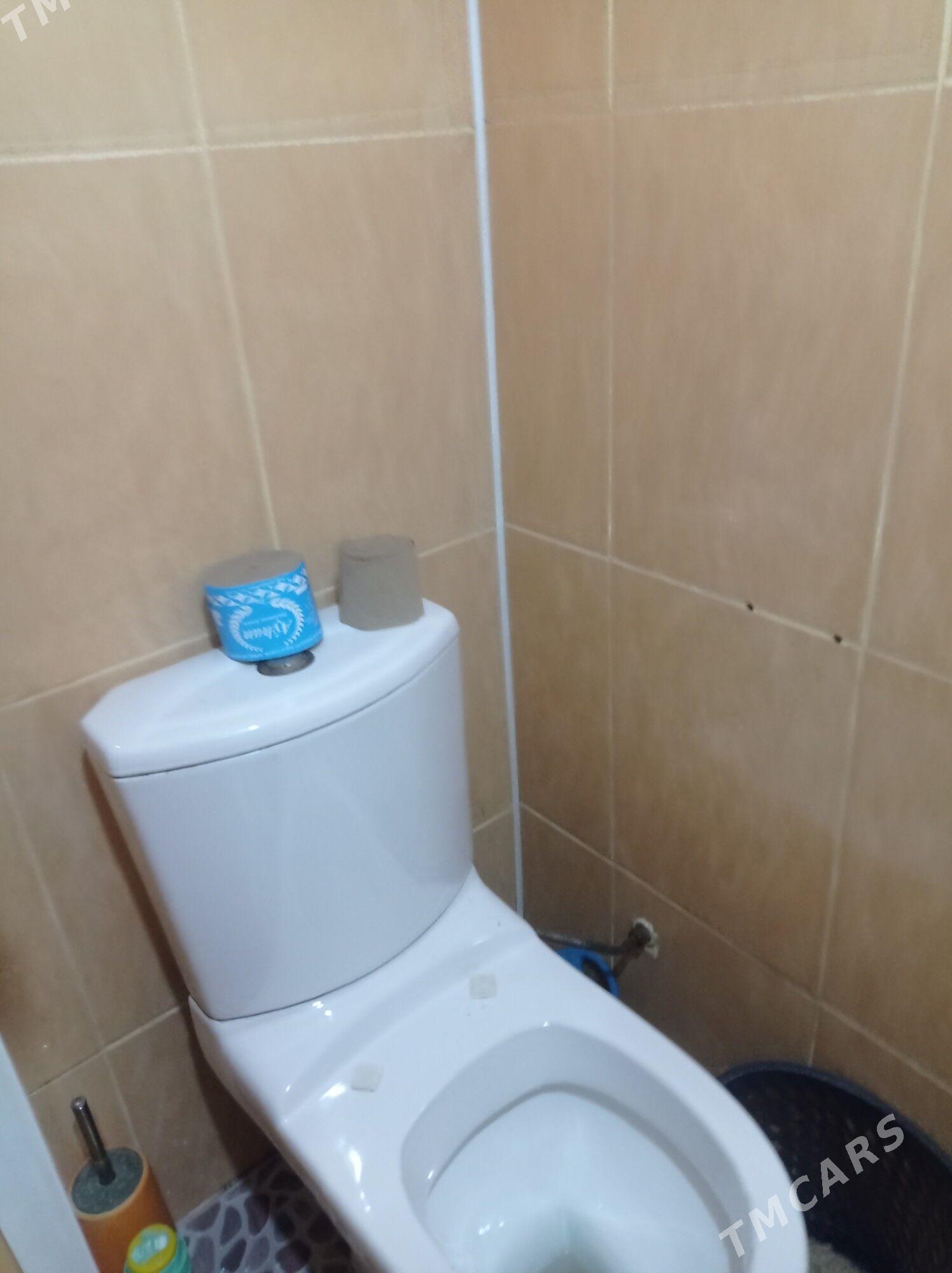 аренда жай - Balkanabat - img 1