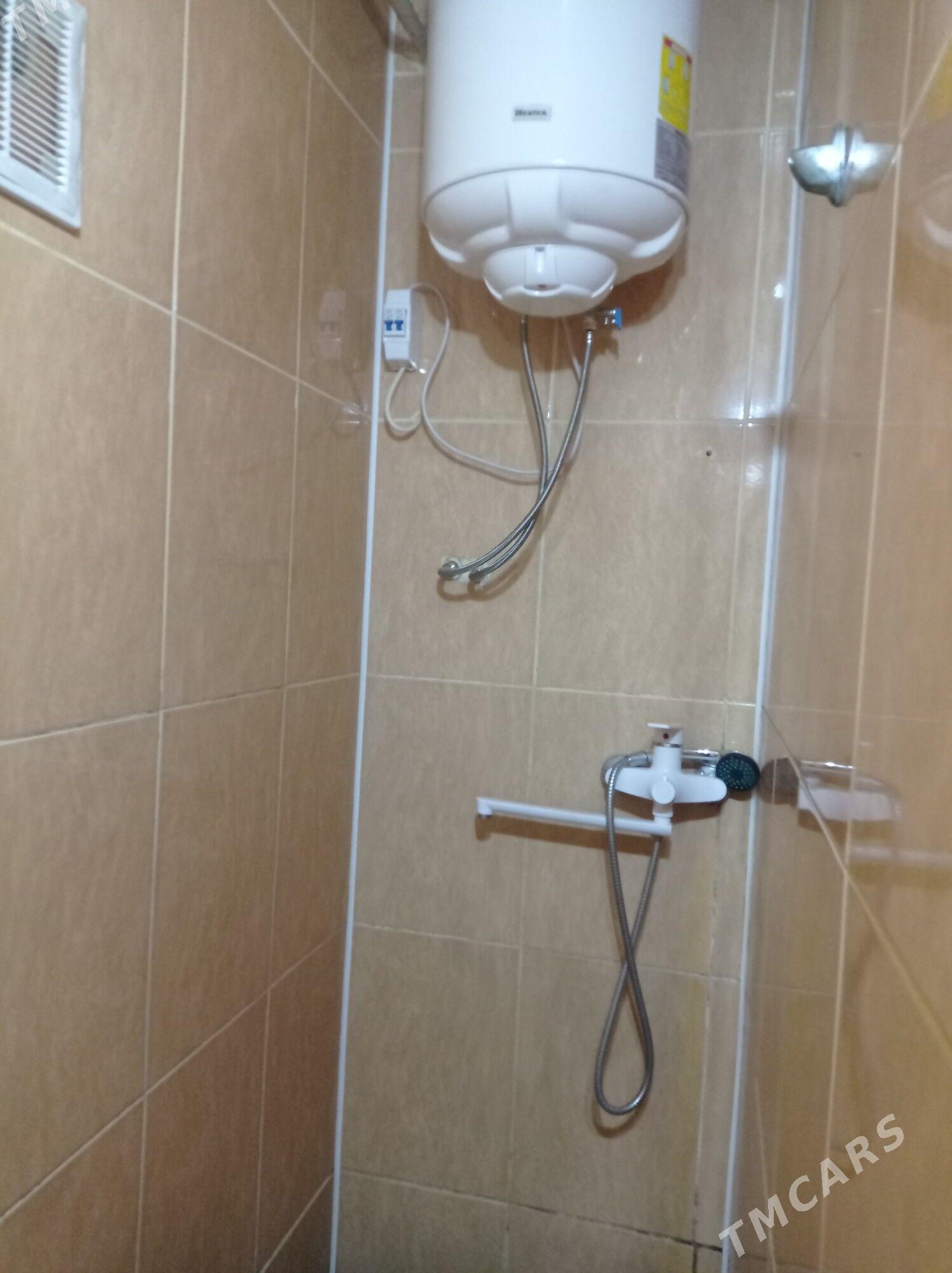 аренда жай - Balkanabat - img 2