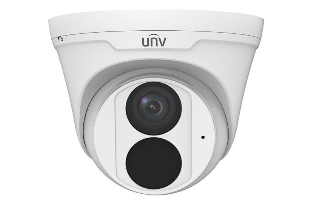 unv nvr регистратор - Ашхабад - img 9