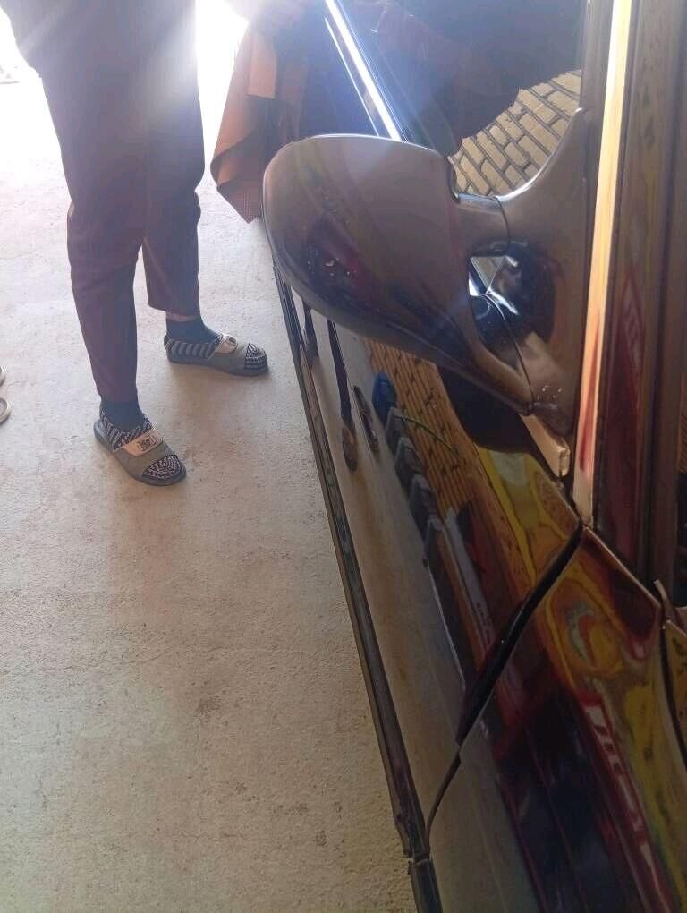 Emka bakawoy 100 TMT - Mary - img 3