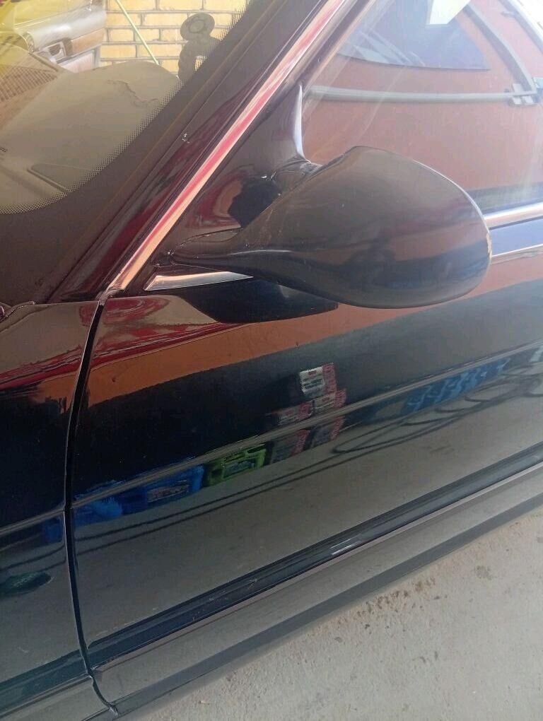 Emka bakawoy 100 TMT - Mary - img 7