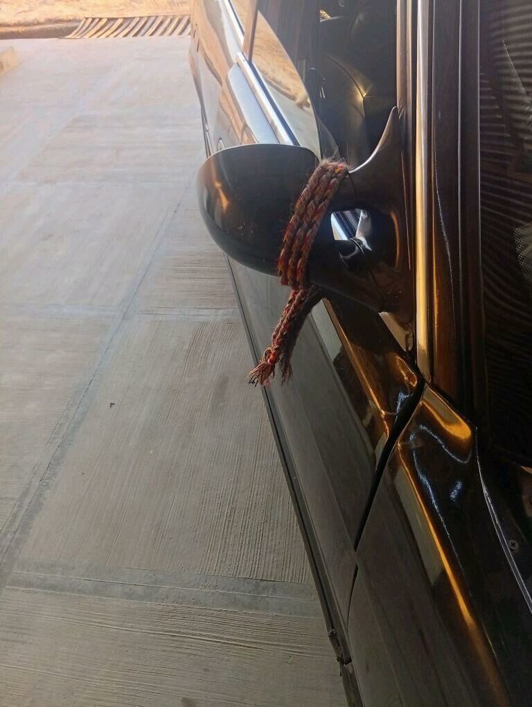 Emka bakawoy 100 TMT - Mary - img 10