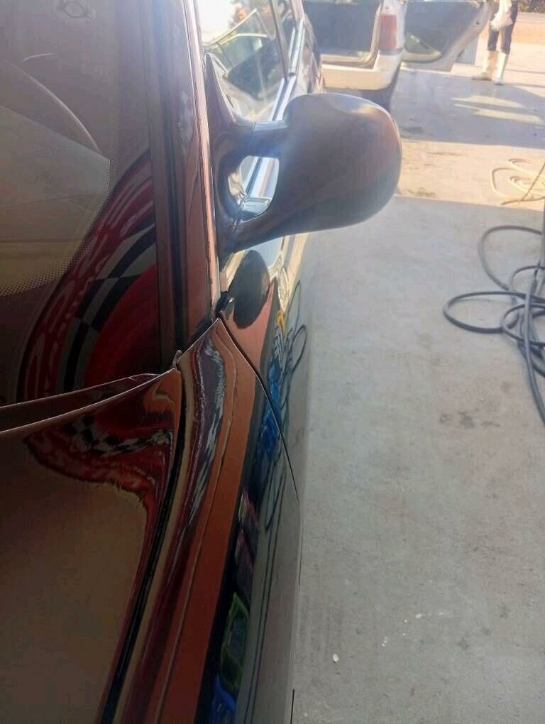 Emka bakawoy 100 TMT - Mary - img 6