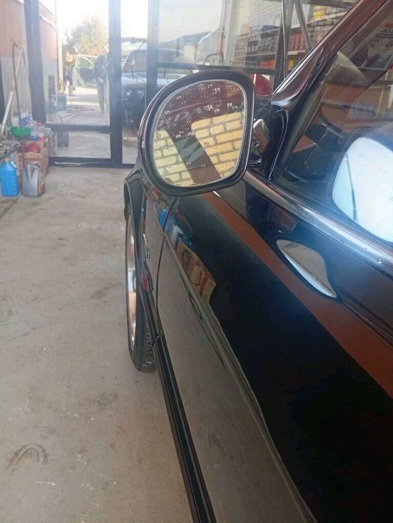 Emka bakawoy 100 TMT - Mary - img 4