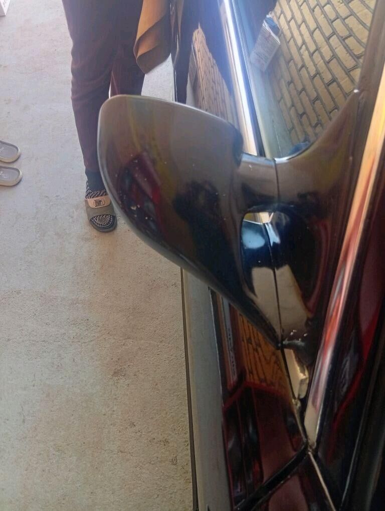 Emka bakawoy 100 TMT - Mary - img 2