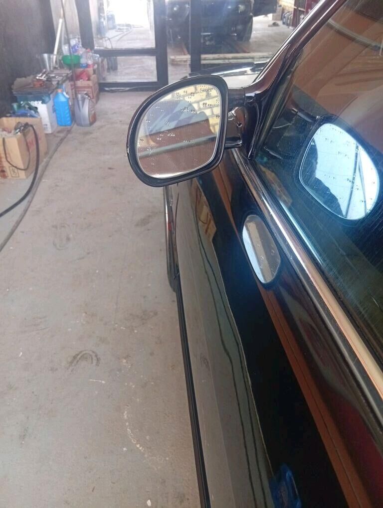 Emka bakawoy 100 TMT - Mary - img 5