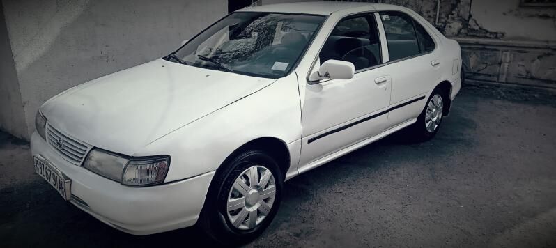 14 lik diska teker 1 000 TMT - Район ст. Аэропорта, ул. Гагарина - img 1