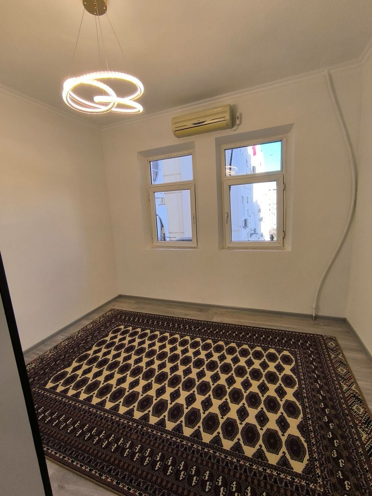 Arenda Jay Mir 4  3 Komnat - Parahat 4 - img 3