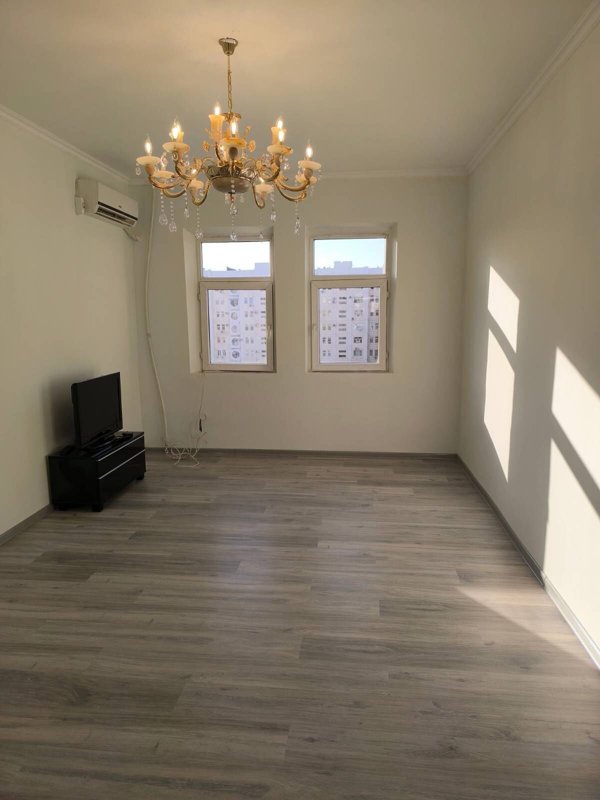 Arenda Jay Mir 4 3 Komnat - Parahat 4 - img 1