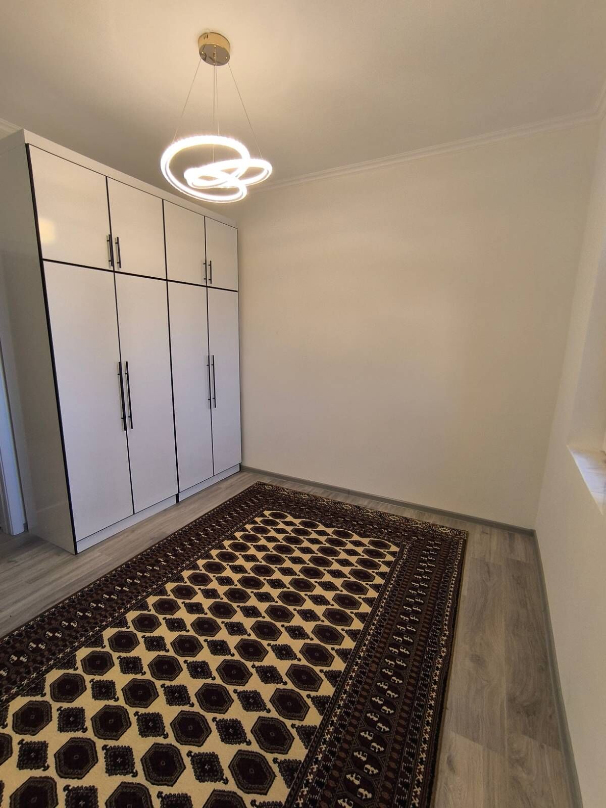 Arenda Jay Mir 4  3 Komnat - Parahat 4 - img 6