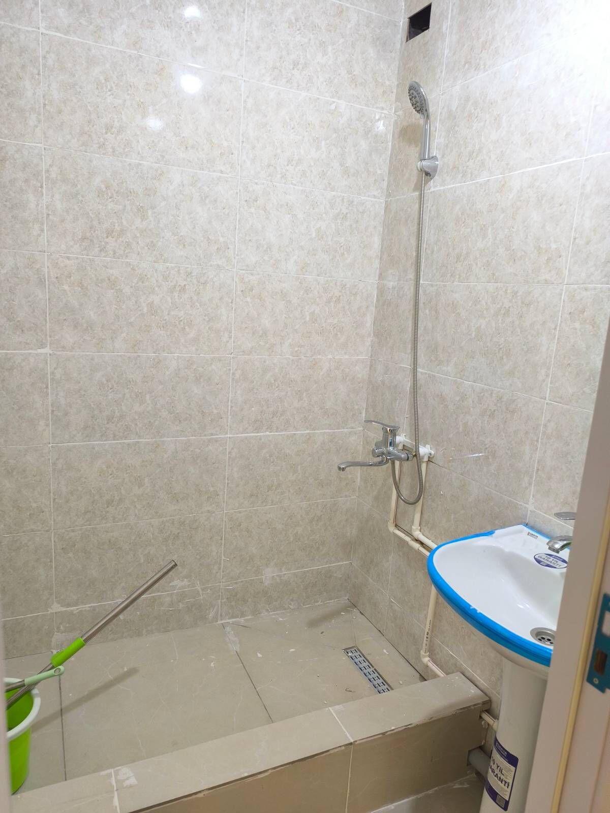 Arenda Jay Mir 4  3 Komnat - Parahat 4 - img 8