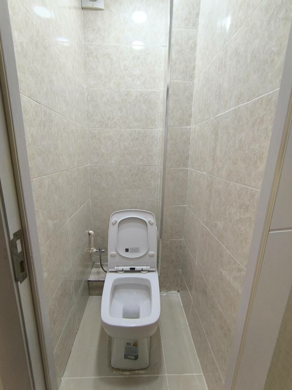 Arenda Jay Mir 4  3 Komnat - Parahat 4 - img 9