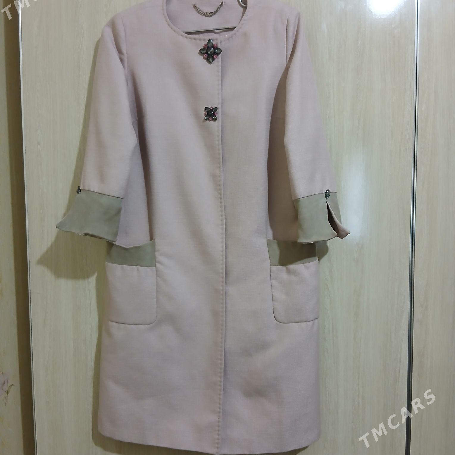 plaz - Байрамали - img 3