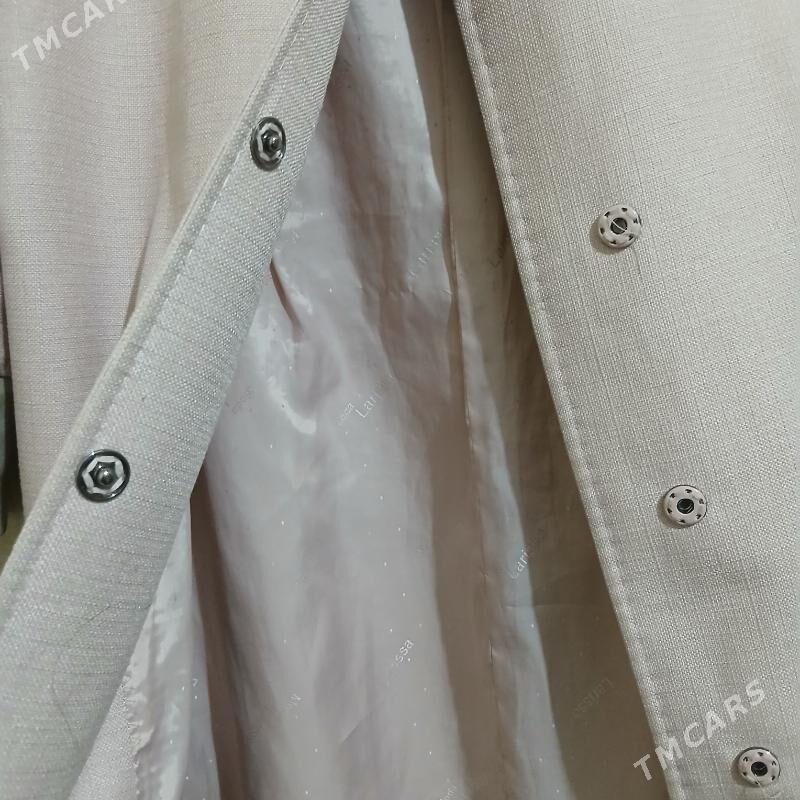 plaz - Байрамали - img 2