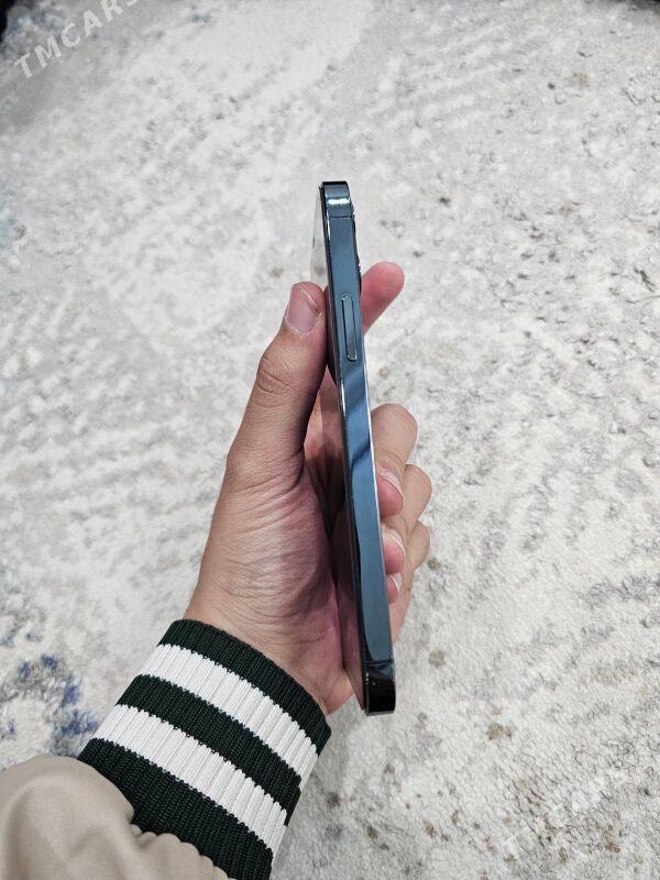 iPhone 12 Pro - Мары - img 3