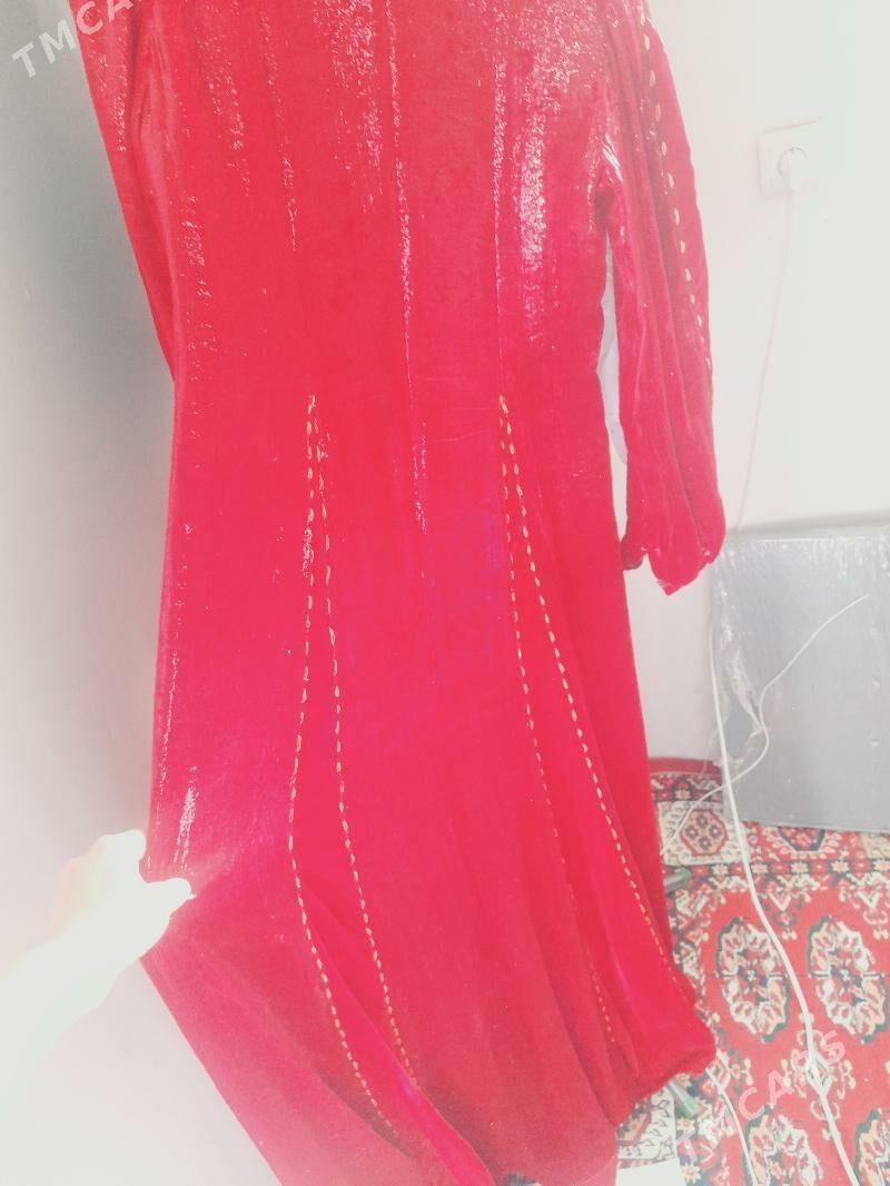 pombarh - Aşgabat - img 4