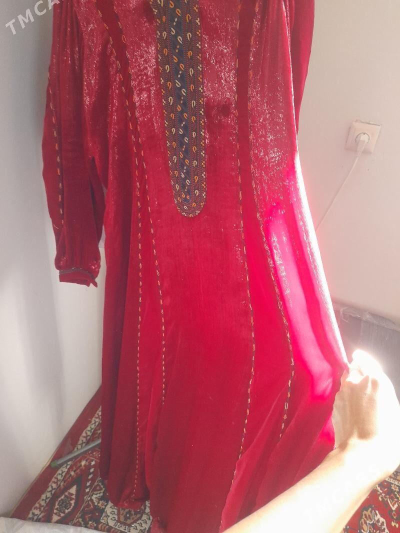 pombarh - Aşgabat - img 1