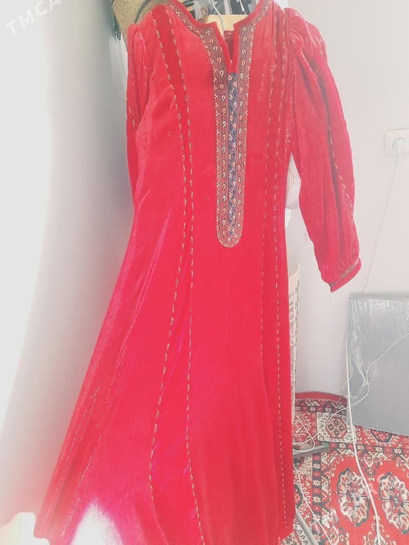 pombarh - Aşgabat - img 3