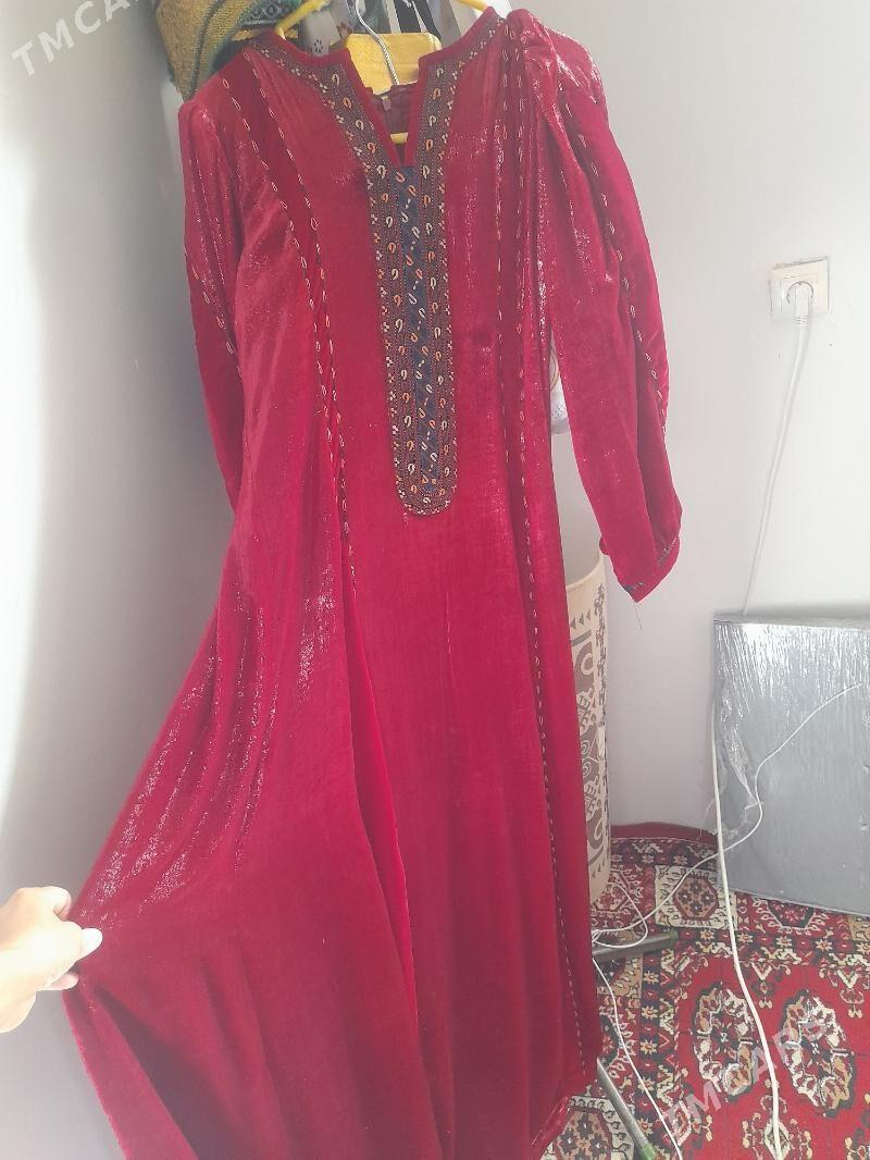 pombarh - Aşgabat - img 5