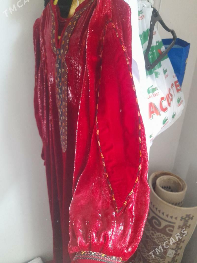 pombarh - Aşgabat - img 2