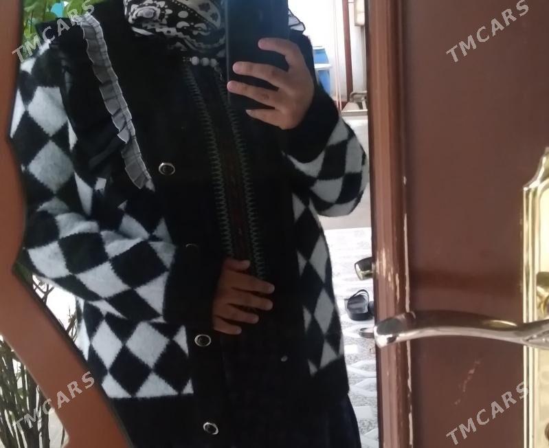 jempir - Ашхабад - img 2