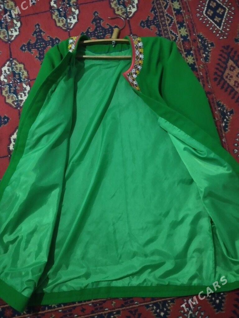 Koźa - Кëши - img 3