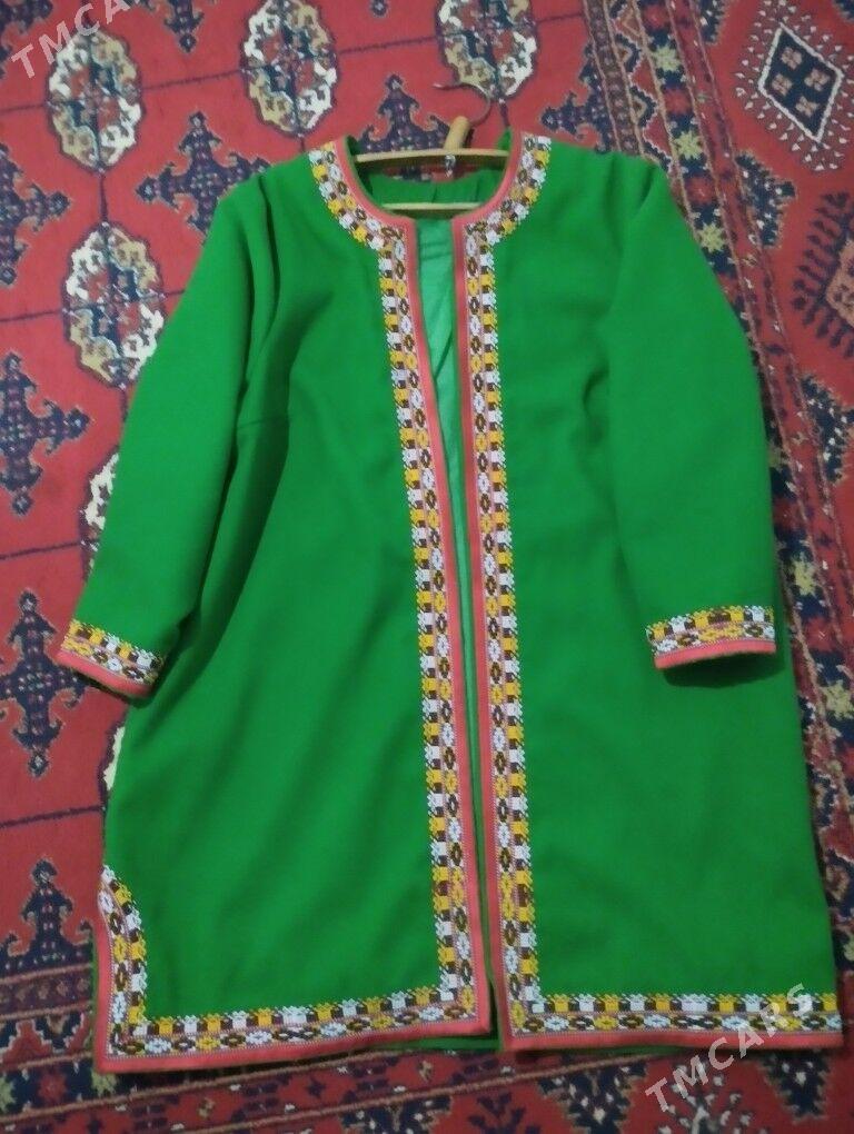 Koźa - Кëши - img 2