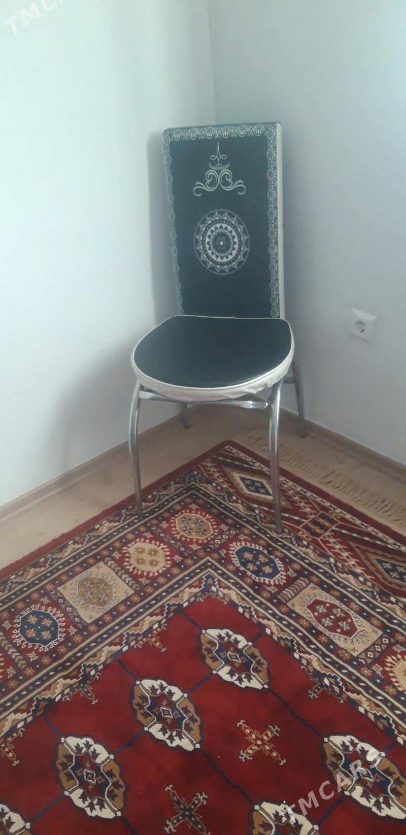 stol - Мир 7 - img 2