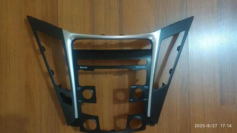 магнитофон + рамка 300 TMT - Ашхабад - img 4