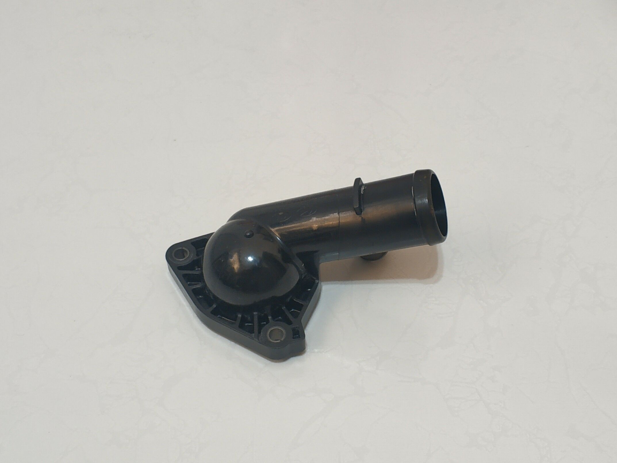 корпус термостата 50 TMT - Aşgabat - img 4