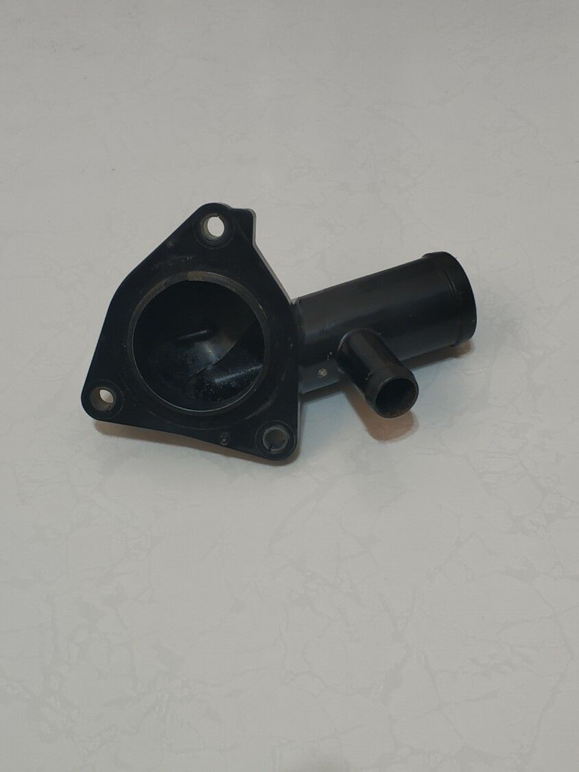 корпус термостата 50 TMT - Aşgabat - img 3