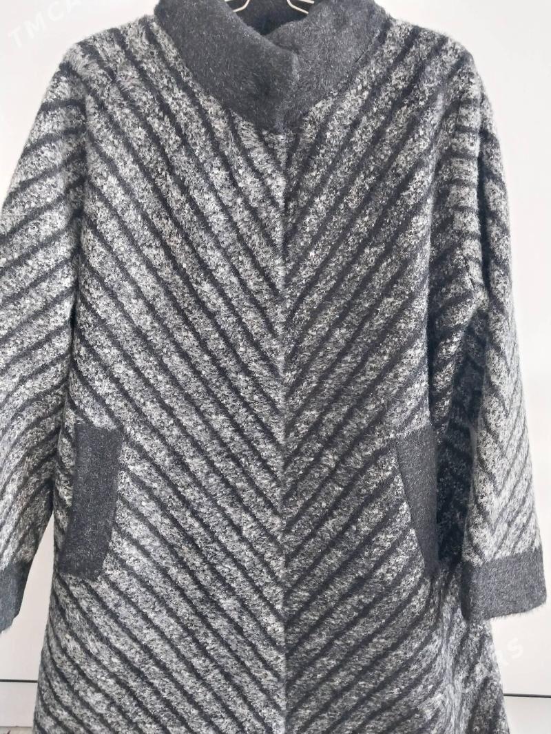 gyș geýim - Балканабат - img 2