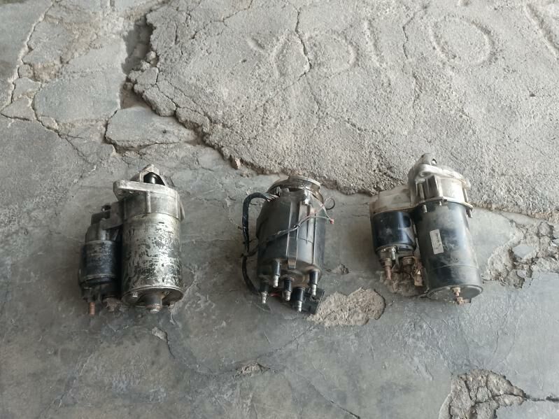 STATER 250 TMT - Mary - img 2