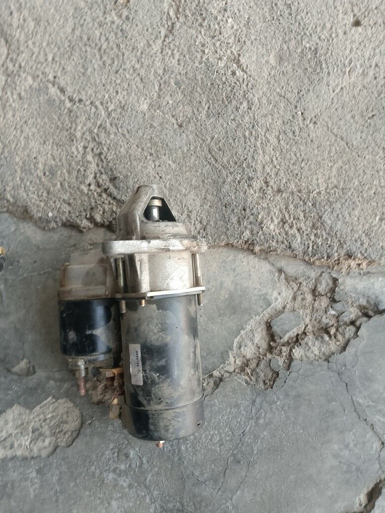 STATER 250 TMT - Mary - img 3