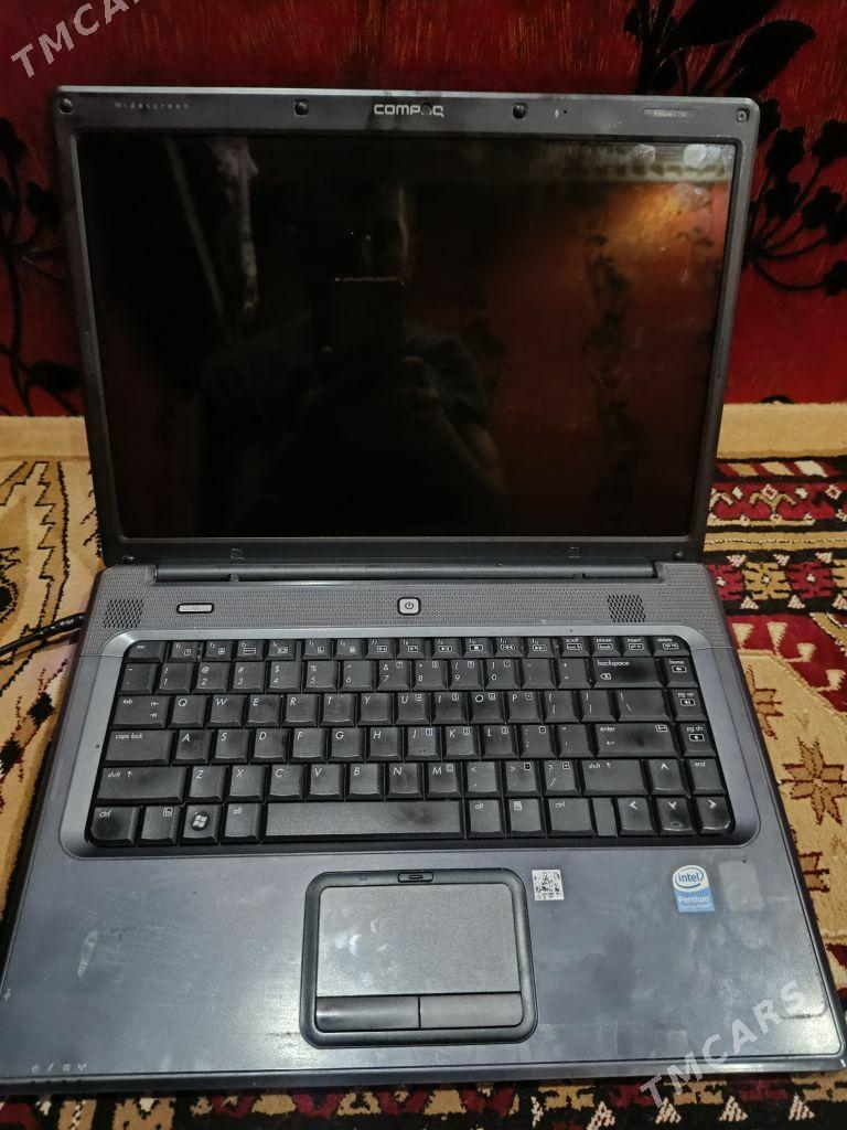 compas kampyutir - Daşoguz - img 2