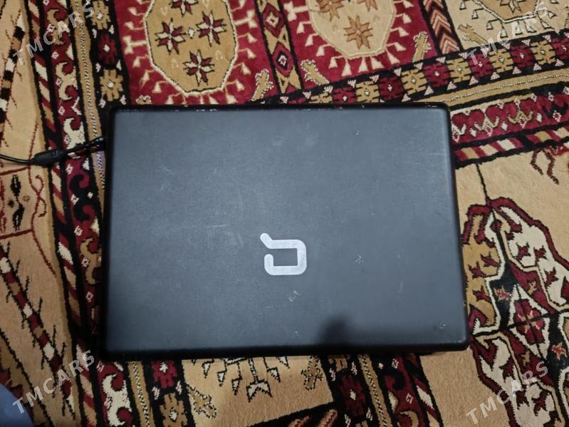 compas kampyutir - Daşoguz - img 5