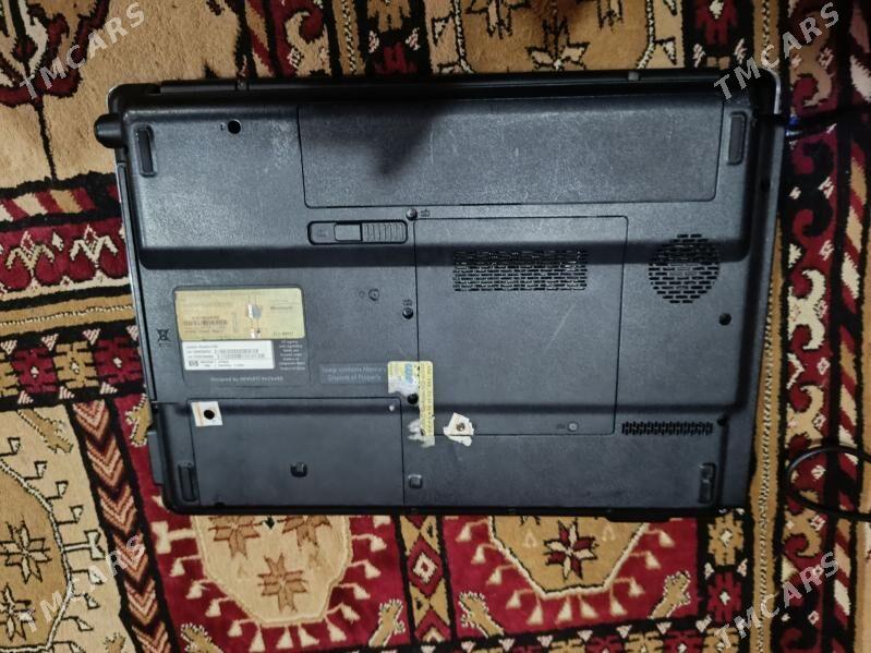 compas kampyutir - Daşoguz - img 3