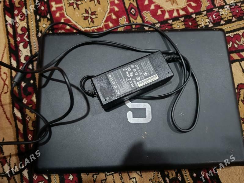 compas kampyutir - Daşoguz - img 4