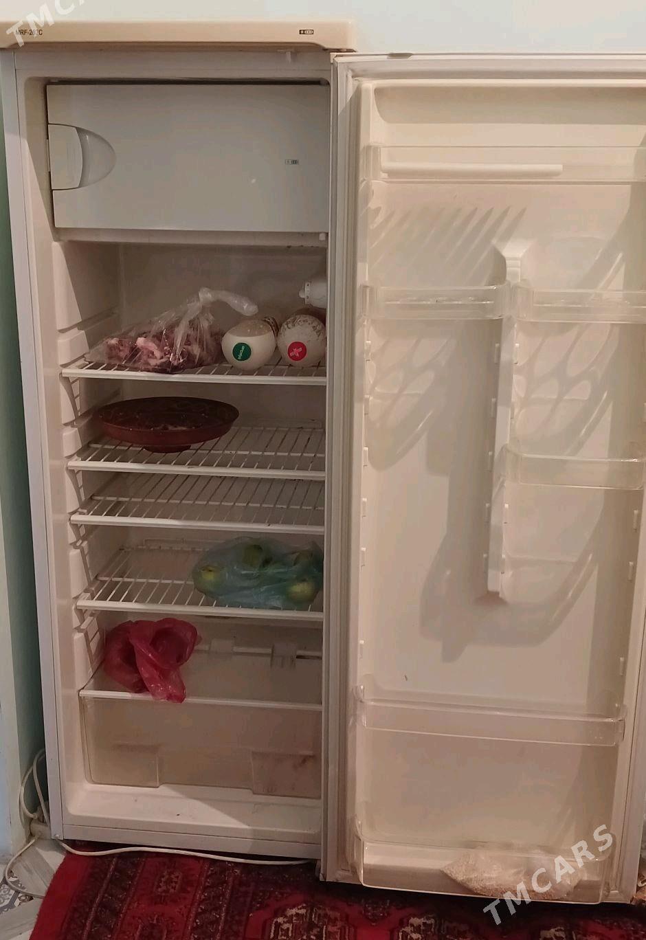 Holodilnik - Daşoguz - img 2