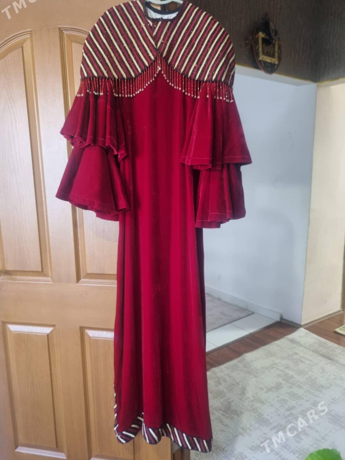 tulky pombarhat - Бузмеин ГРЭС - img 3