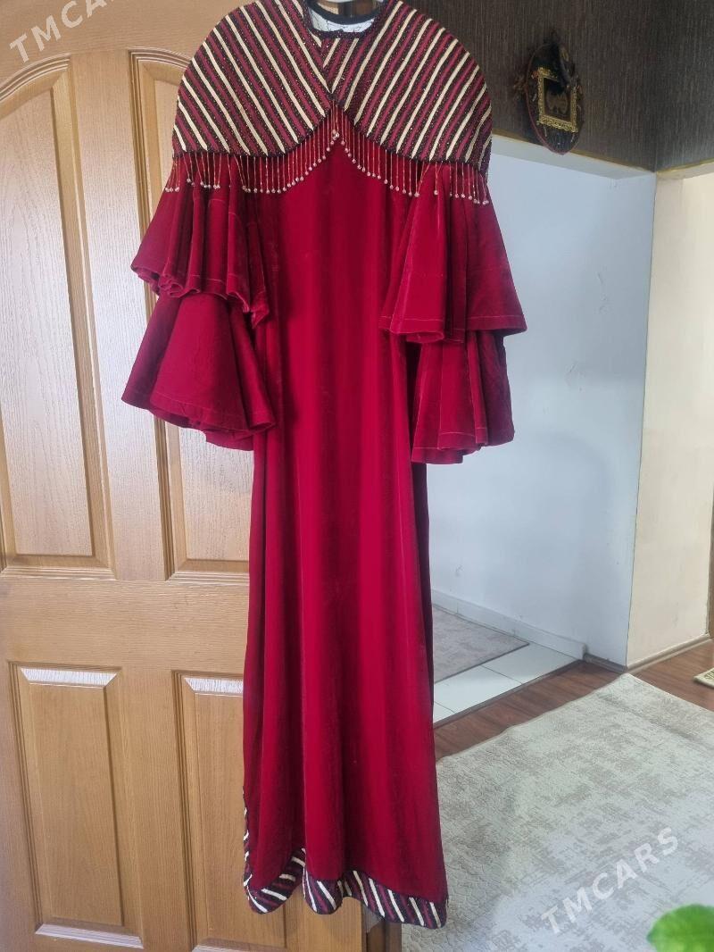 tulky pombarhat - Бузмеин ГРЭС - img 2