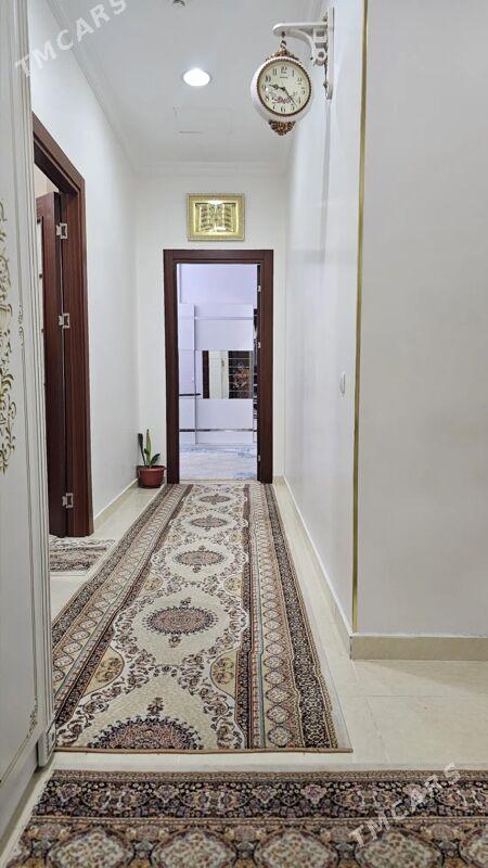 elitka 13 tapgyr - 13-nji tapgyr - img 10