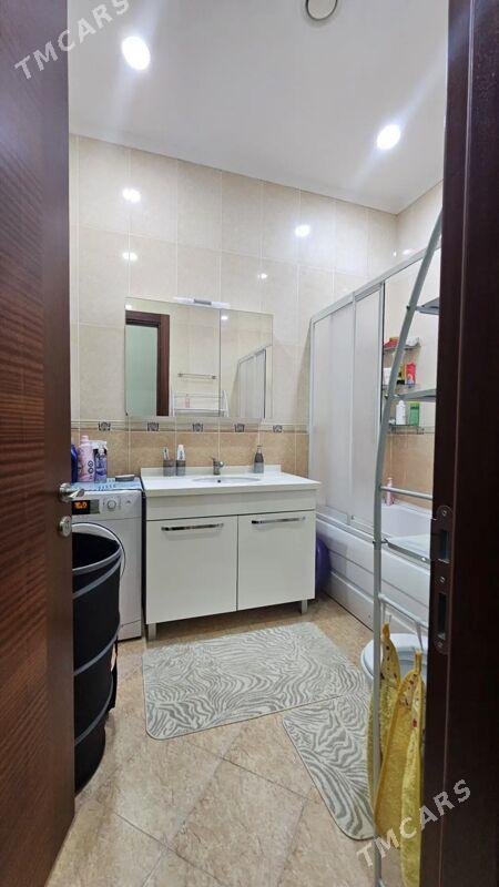 elitka 13 tapgyr - 13-nji tapgyr - img 5