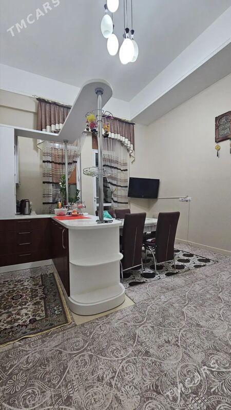 elitka 13 tapgyr - 13-nji tapgyr - img 3