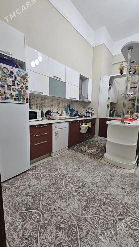 elitka 13 tapgyr - 13-nji tapgyr - img 2