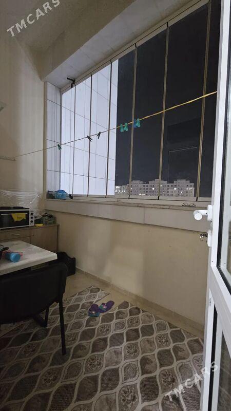 elitka 13 tapgyr - 13-nji tapgyr - img 6