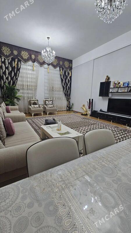 elitka 13 tapgyr - 13-nji tapgyr - img 8