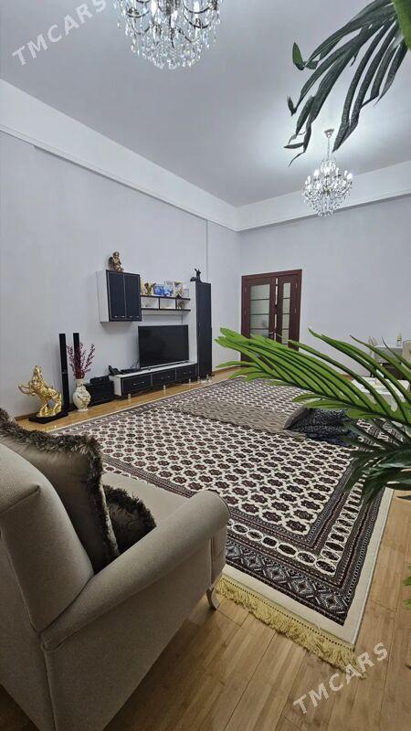 elitka 13 tapgyr - 13-nji tapgyr - img 9